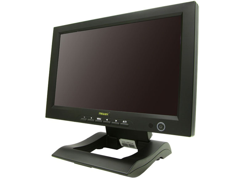 CL1013SDI [10.1�C���`] �̐��i�摜