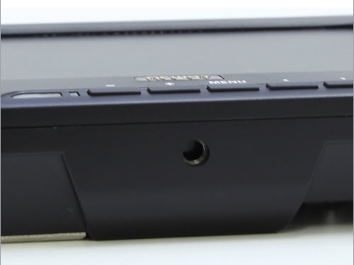 CL7677SDI