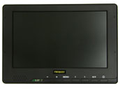 CL7677SDI
