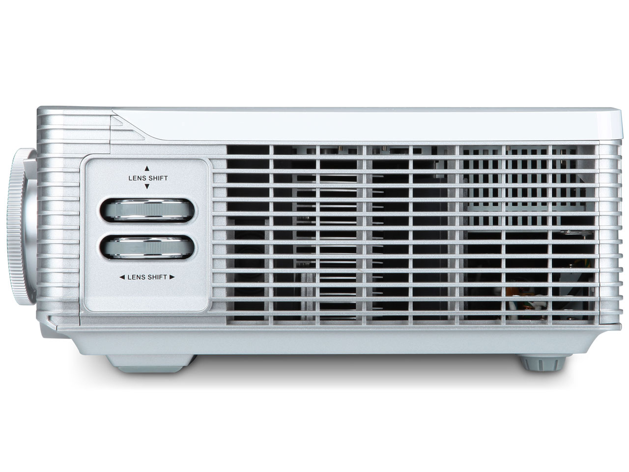 H9500BD