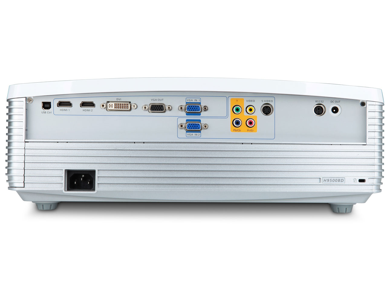 H9500BD
