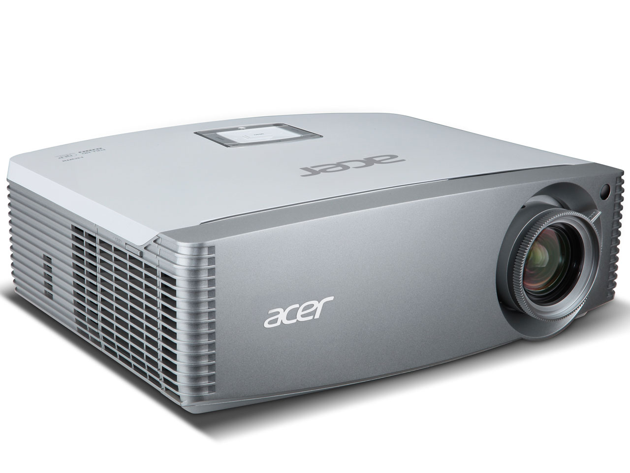 H9500BD �̐��i�摜