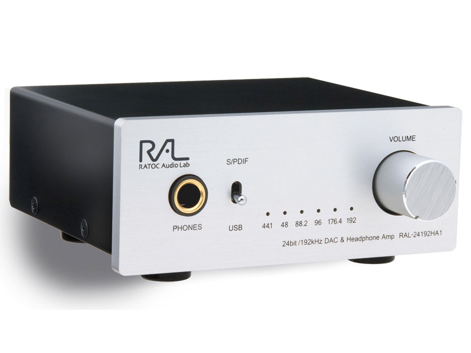 RAL-24192HA1 �̐��i�摜