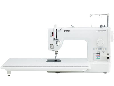 �k�[�x�� 470 �̐��i�摜