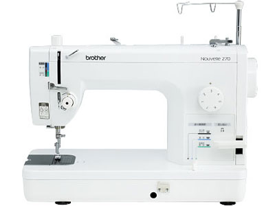 �k�[�x�� 270 �̐��i�摜