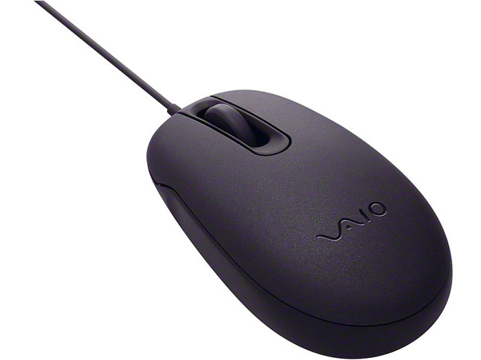 VGP-UMS32/B [�u���b�N] �̐��i�摜