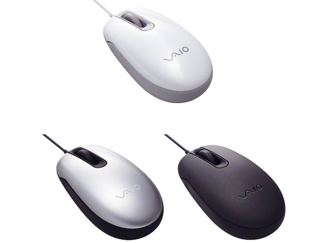 VGP-UMS32/S [�V���o�[]