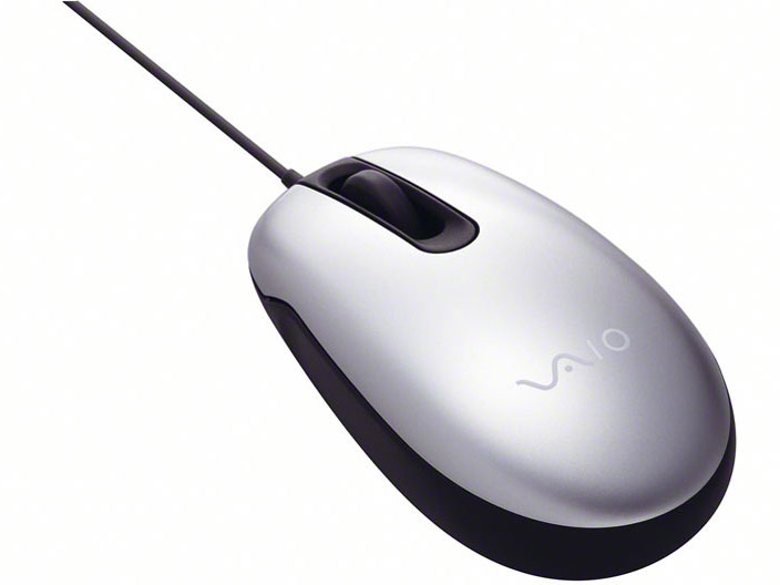 VGP-UMS32/S [�V���o�[] �̐��i�摜