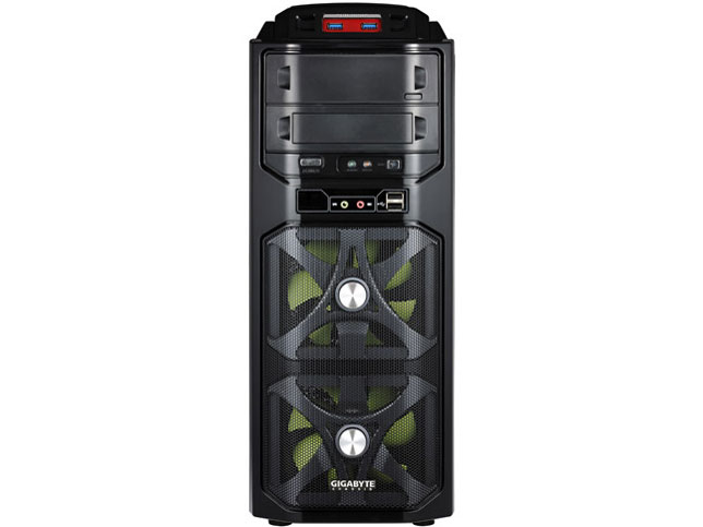 GZ-G1 Plus GZ-G1SGS �̐��i�摜