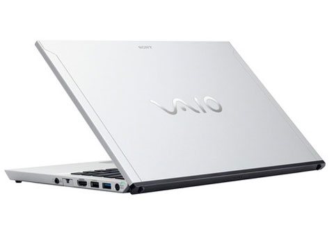 SONY VAIO Zシリーズ VPCZ23AJ Core i7/SSD256GB搭載モデル [カーボンブラック] 価格比較 - 価格.com