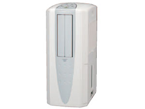 コロナ CDM-1412 冷風•衣類乾燥除湿機 2012年製 コロナ CDM-1412 冷風•衣類乾燥除湿機 2012年製