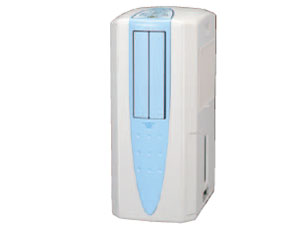 CDM-1012(AS) [�X�J�C�u���[] �̐��i�摜