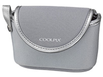 CS-NH48 �̐��i�摜