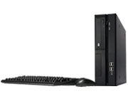 Prime Slim Magnate KC K120216 �̐��i�摜