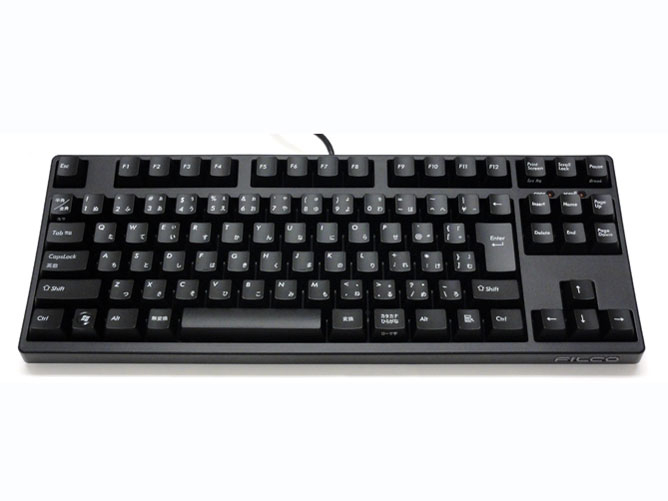Majestouch 2 Tenkeyless FKBN91MRL/JB2 �̐��i�摜