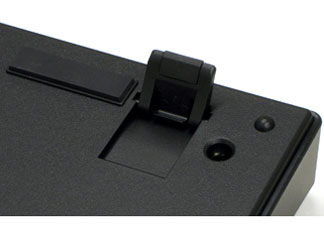 Majestouch 2 FKBN108MRL/JB2