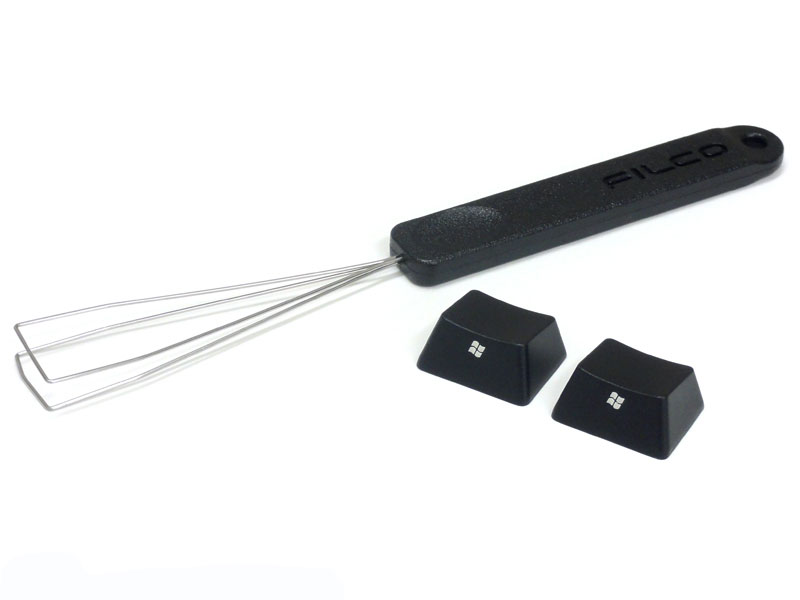 Majestouch NINJA Tenkeyless FKBN87MRL/EFB2