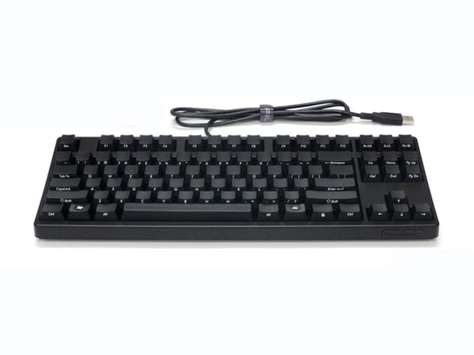 Majestouch NINJA Tenkeyless FKBN87MRL/EFB2 �̐��i�摜