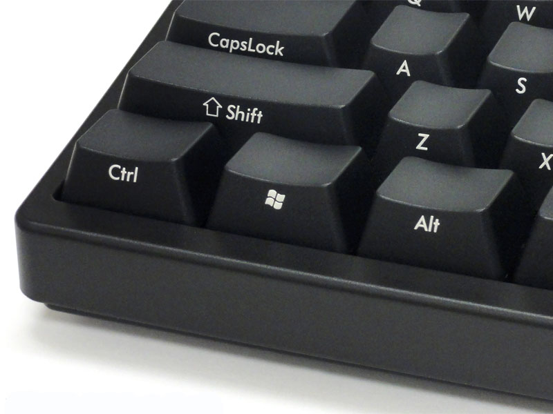 Majestouch NINJA FKBN104MRL/EFB2