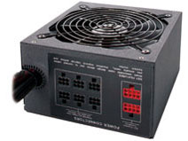 KRPW-PT850W/92+ �̐��i�摜