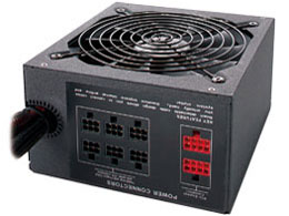 KRPW-PT750W/92+ �̐��i�摜