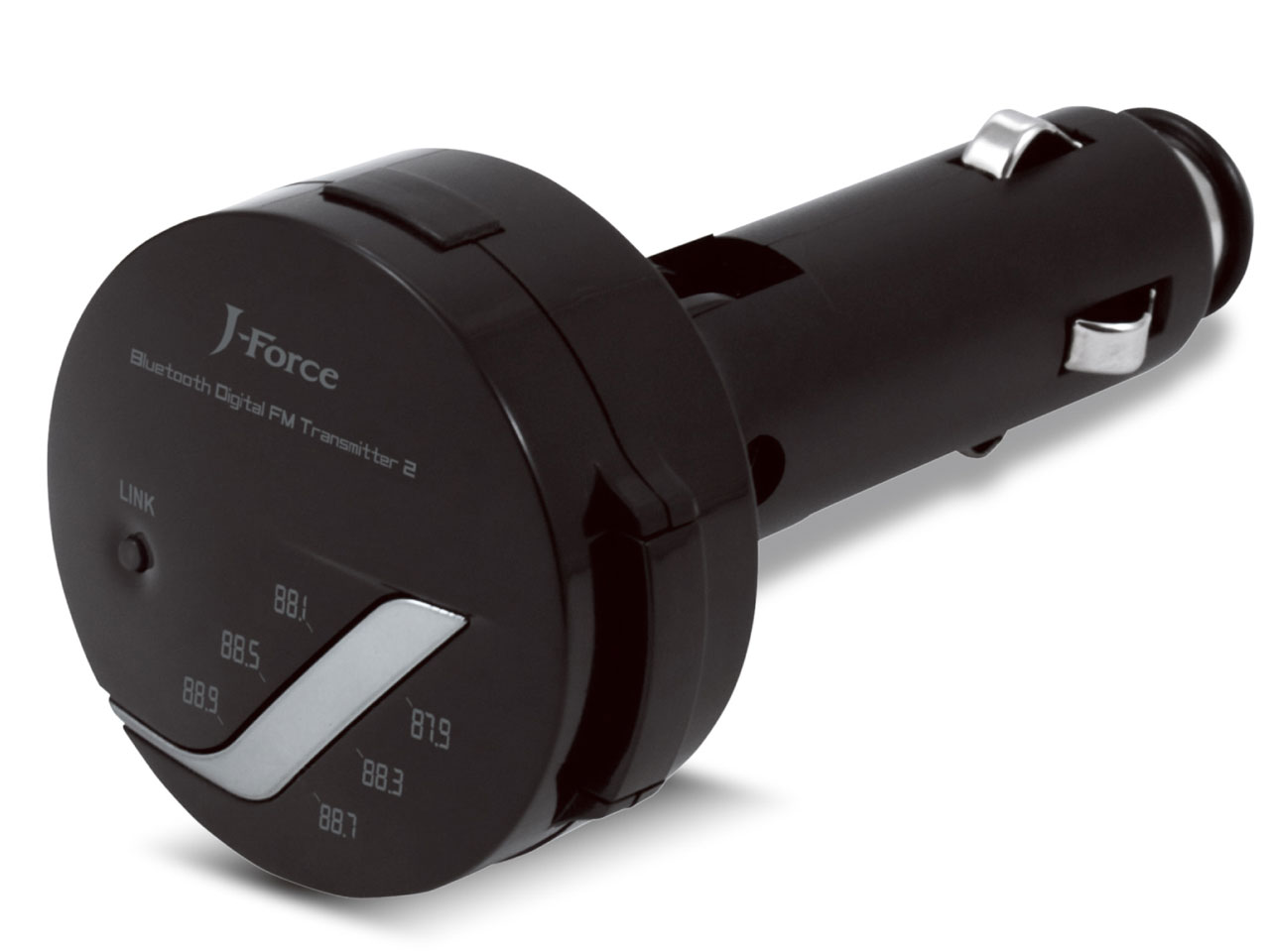 JF-BTFM2K �̐��i�摜