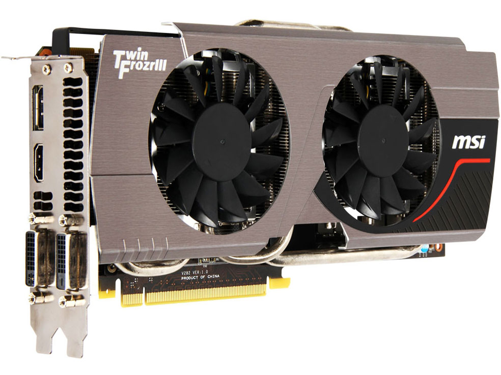 N680GTX Twin Frozr 2GD5/OC [PCIExp 2GB �o���N]