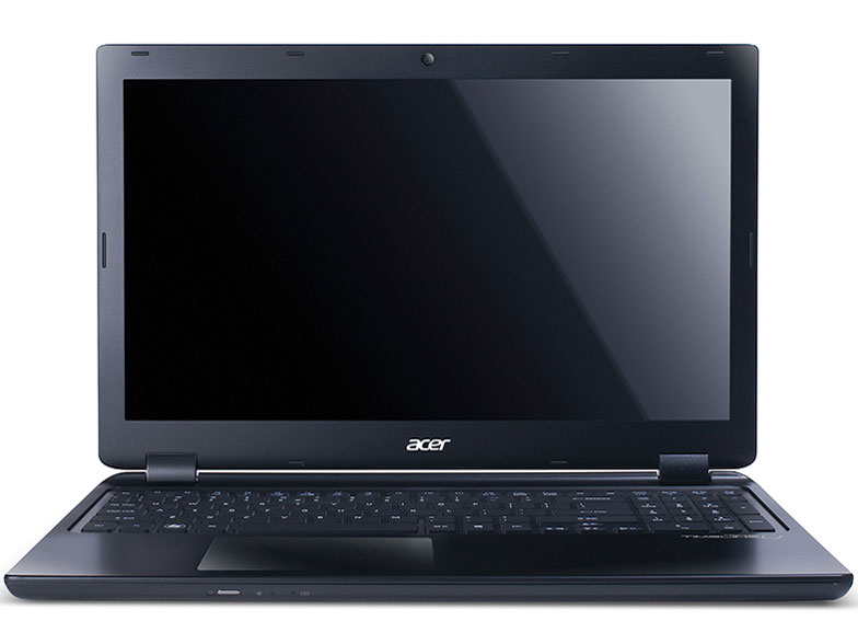 Aspire M3 M3-581T-H54U