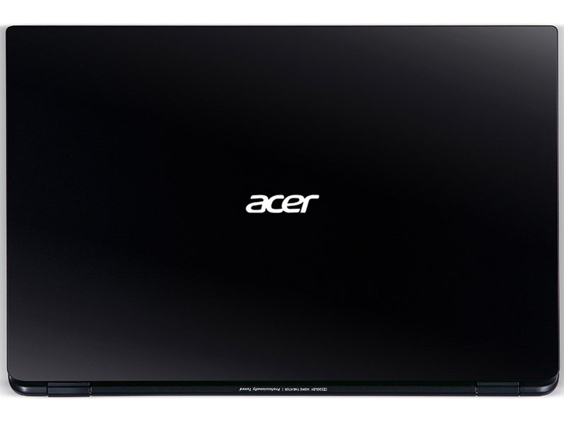 Aspire M3 M3-581T-H54U