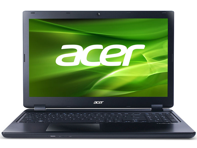 Aspire M3 M3-581T-H54U