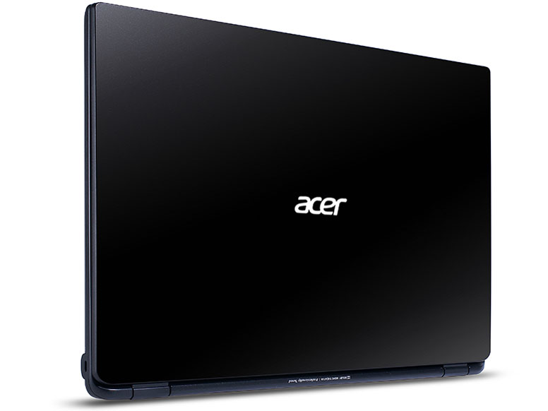 Aspire M3 M3-581T-H54U