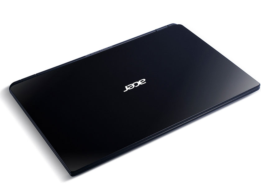 Aspire M3 M3-581T-H54U