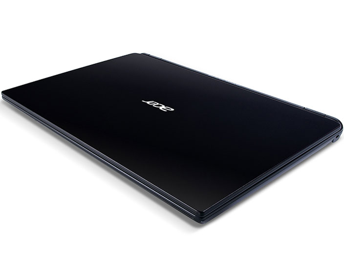 Aspire M3 M3-581T-H54U