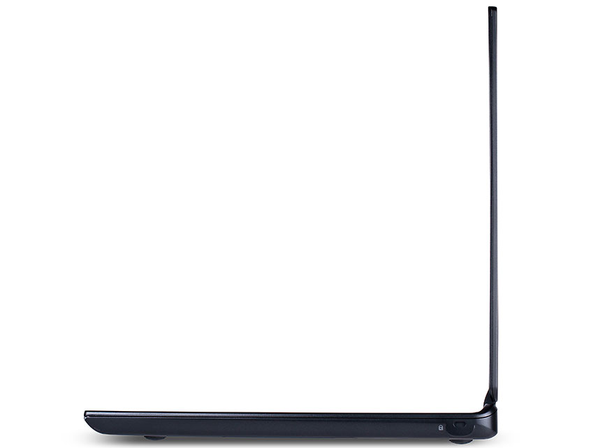 Aspire M3 M3-581T-H54U