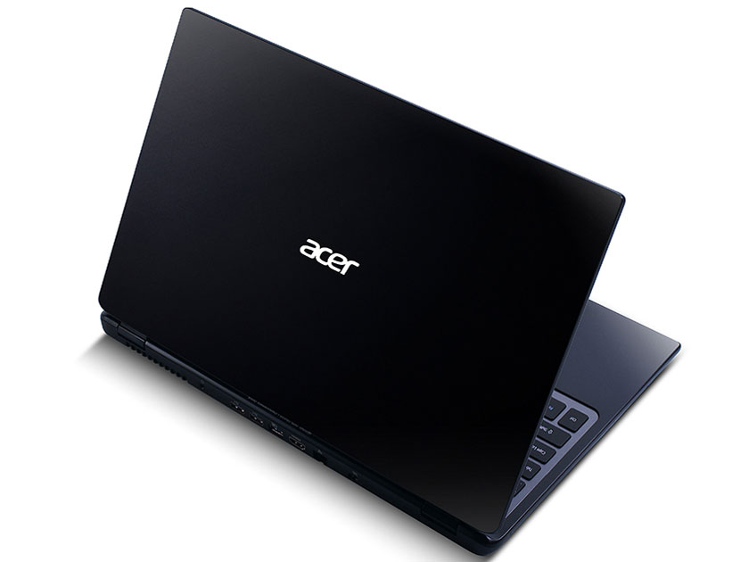 Aspire M3 M3-581T-H54U