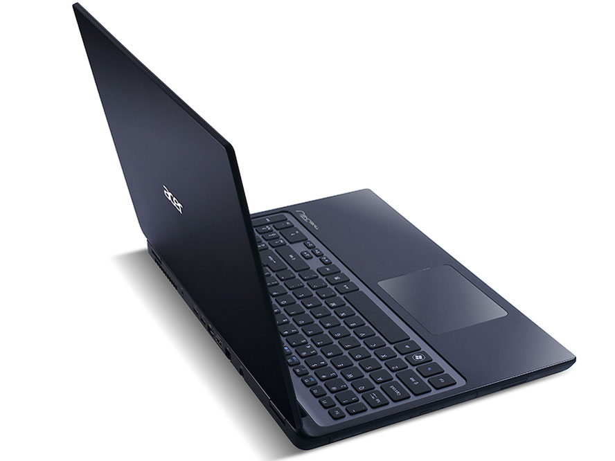 Aspire M3 M3-581T-H54U