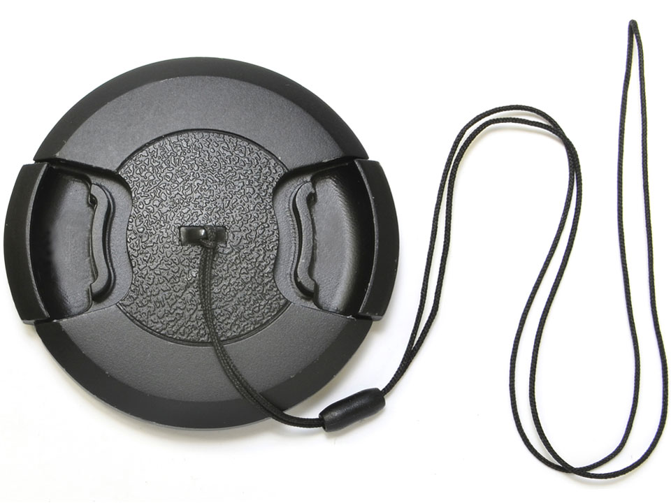 �����Y�L���b�v72mm KLC-72 �̐��i�摜