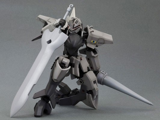 1/60 �u���C�N �u���C�h �f���t�B���O