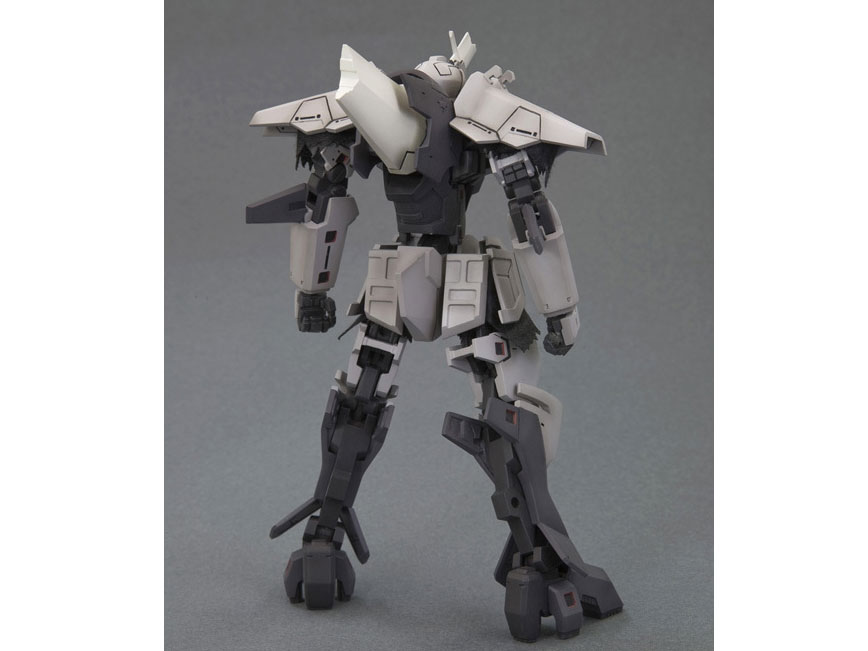 1/60 �u���C�N �u���C�h �f���t�B���O