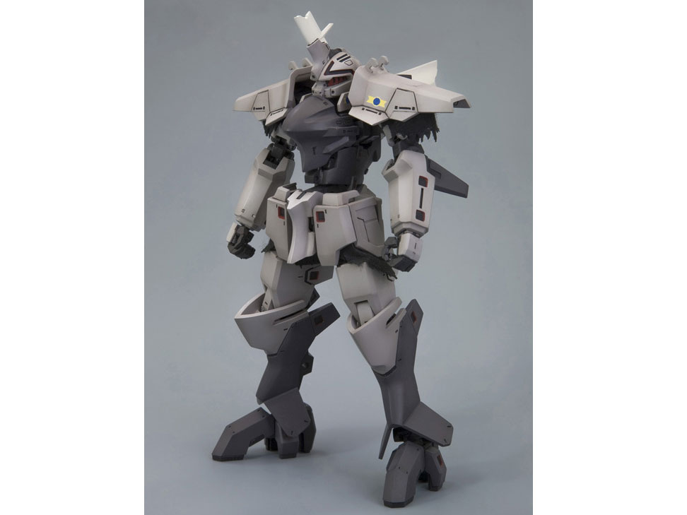 1/60 �u���C�N �u���C�h �f���t�B���O