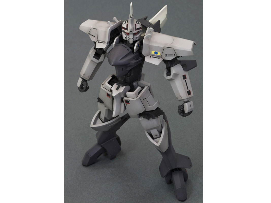 1/60 �u���C�N �u���C�h �f���t�B���O