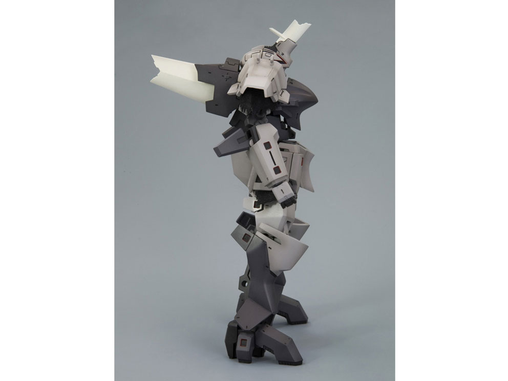 1/60 �u���C�N �u���C�h �f���t�B���O