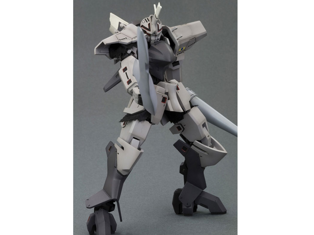 1/60 �u���C�N �u���C�h �f���t�B���O