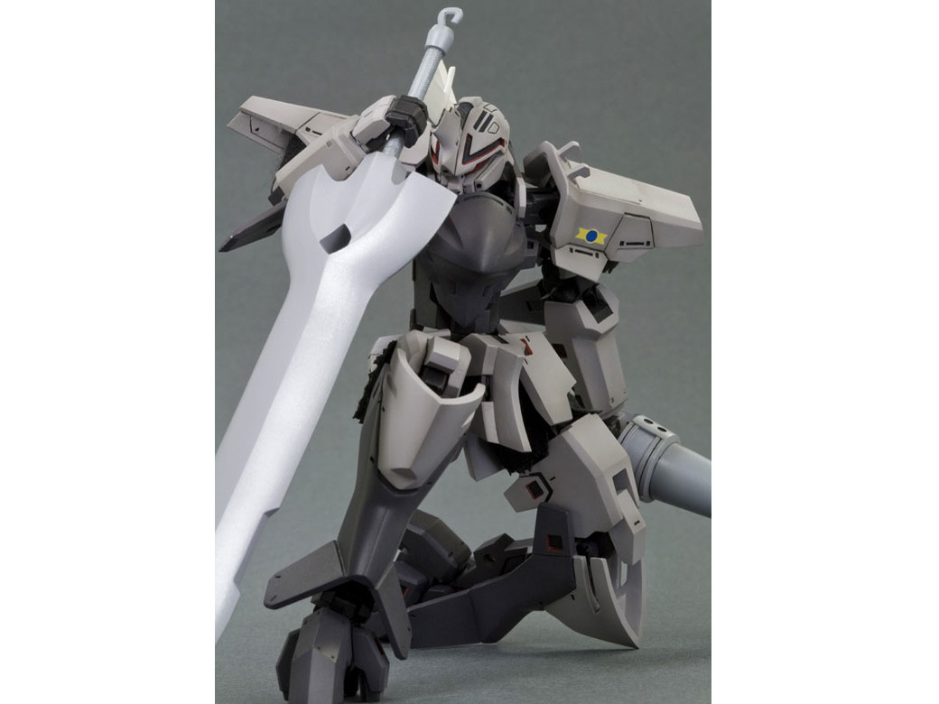 1/60 �u���C�N �u���C�h �f���t�B���O