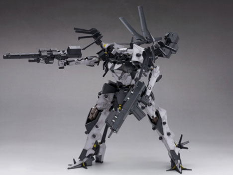 V.I.�V���[�Y �A�[�}�[�h�E�R�A 1/72 BFF 063AN �A���r�G���g