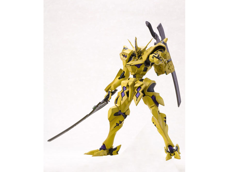 �}�u���� �I���^�l�C�e�B�� �g�[�^���E�C�N���v�X ���䗋 Type-00F ⹗B�ˋ@ �f���b�N�X��