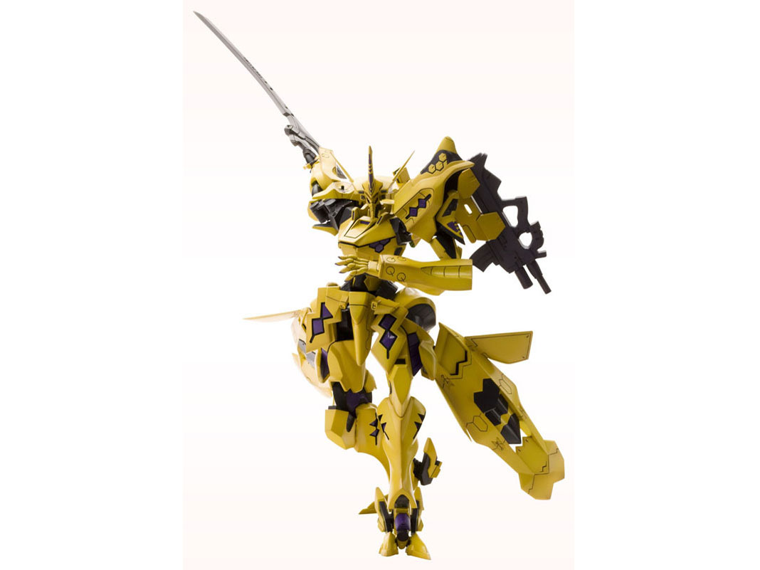 �}�u���� �I���^�l�C�e�B�� �g�[�^���E�C�N���v�X ���䗋 Type-00F ⹗B�ˋ@ �f���b�N�X��