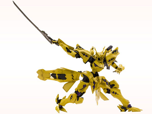 �}�u���� �I���^�l�C�e�B�� �g�[�^���E�C�N���v�X ���䗋 Type-00F ⹗B�ˋ@ �f���b�N�X��