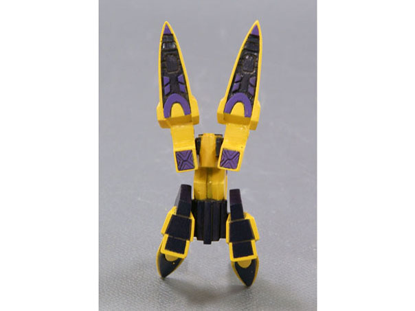 �}�u���� �I���^�l�C�e�B�� �g�[�^���E�C�N���v�X ���䗋 Type-00F ⹗B�ˋ@ �f���b�N�X��