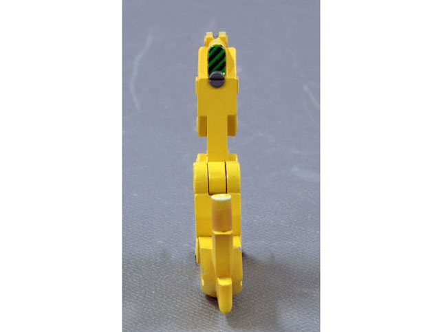 �}�u���� �I���^�l�C�e�B�� �g�[�^���E�C�N���v�X ���䗋 Type-00F ⹗B�ˋ@ �f���b�N�X��